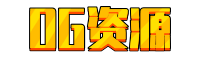 芯小翼