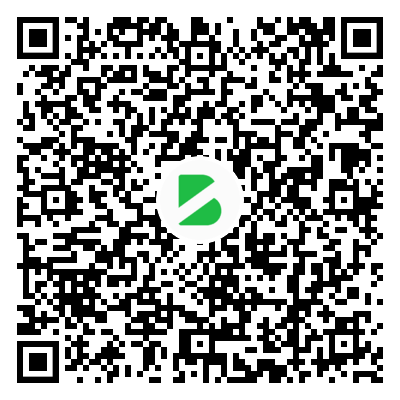 扫一扫加微信-芯小翼
