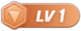 等级-LV1-芯小翼